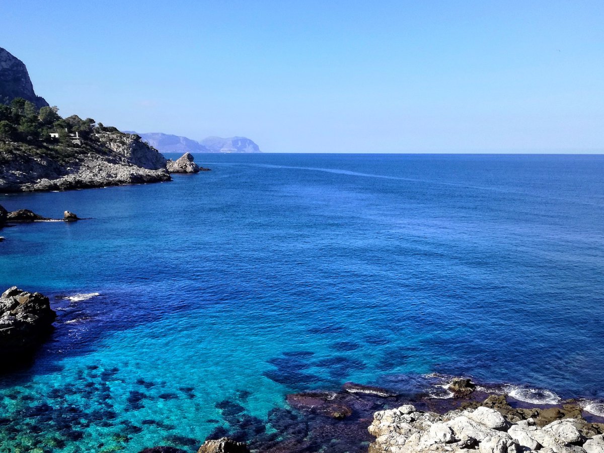 Detached for Sale Bagheria Palermo, Sale Detached Bagheria