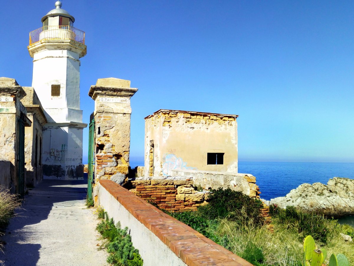 Detached for Sale Bagheria Palermo, Sale Detached Bagheria