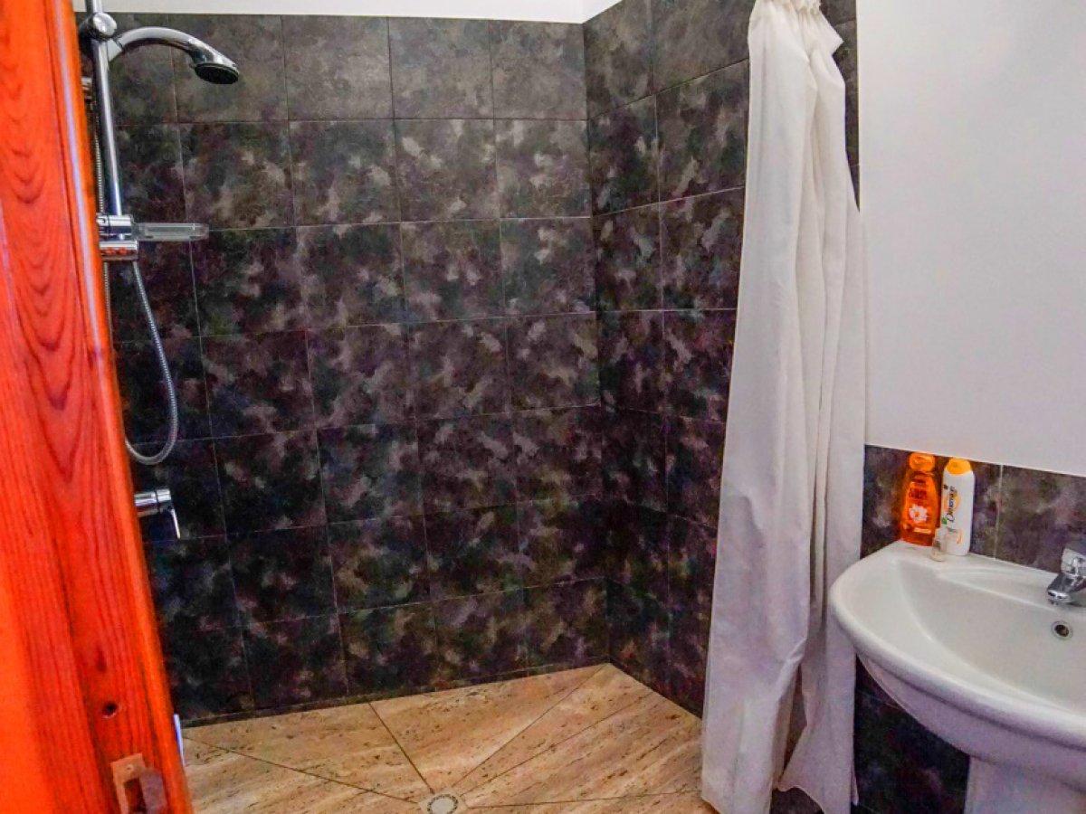 Detached for Sale Cefalù Palermo, Sale Detached Cefalù