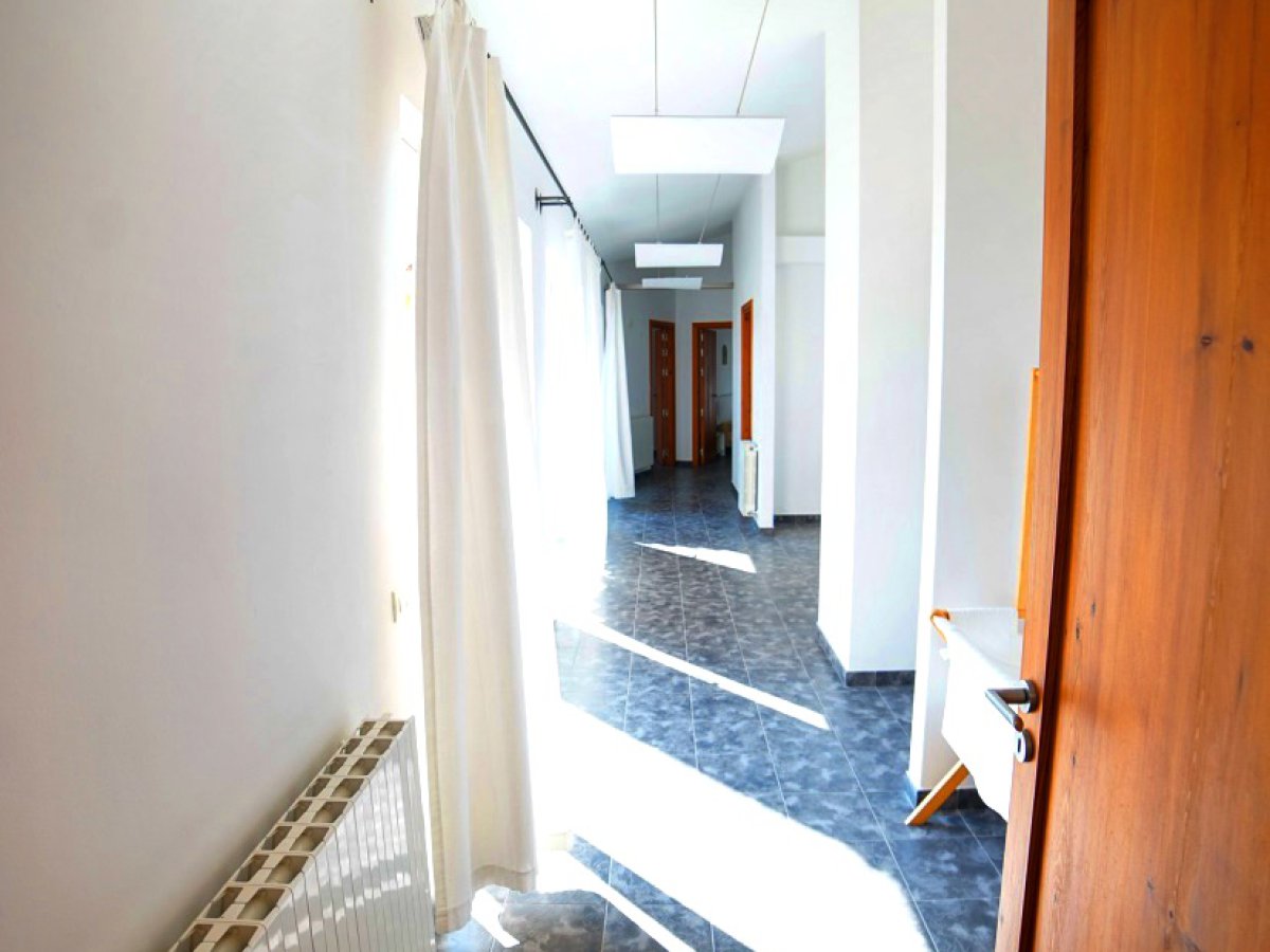 Detached for Sale Cefalù Palermo, Sale Detached Cefalù