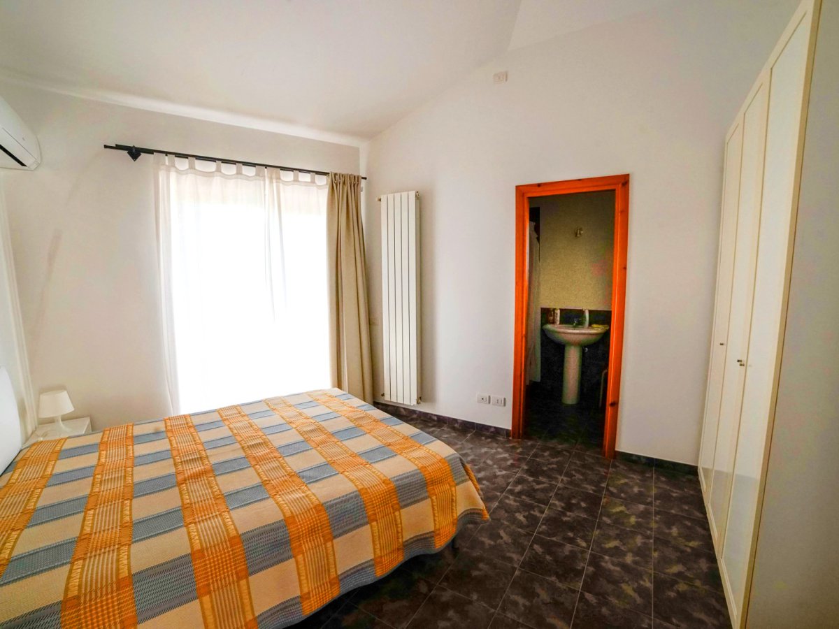 Detached for Sale Cefalù Palermo, Sale Detached Cefalù