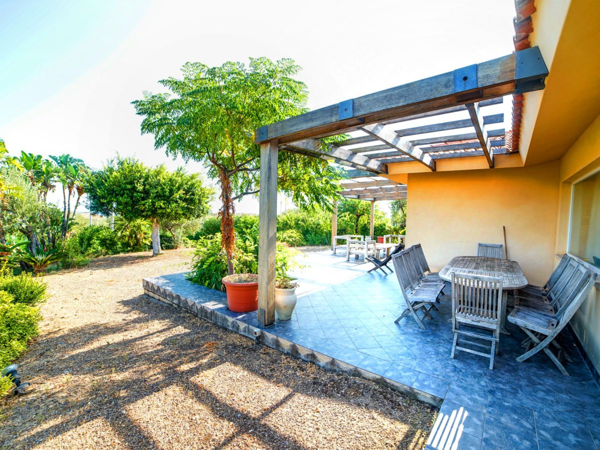 Detached for Sale Cefalù Palermo, Sale Detached Cefalù