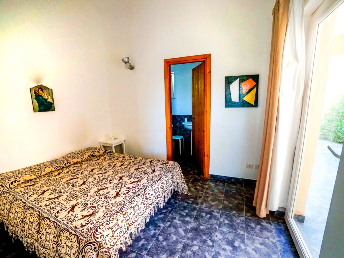 Detached for Sale Cefalù Palermo, Sale Detached Cefalù