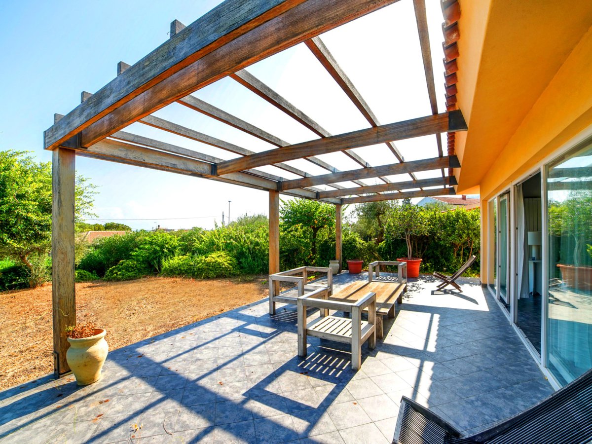 Detached for Sale Cefalù Palermo, Sale Detached Cefalù