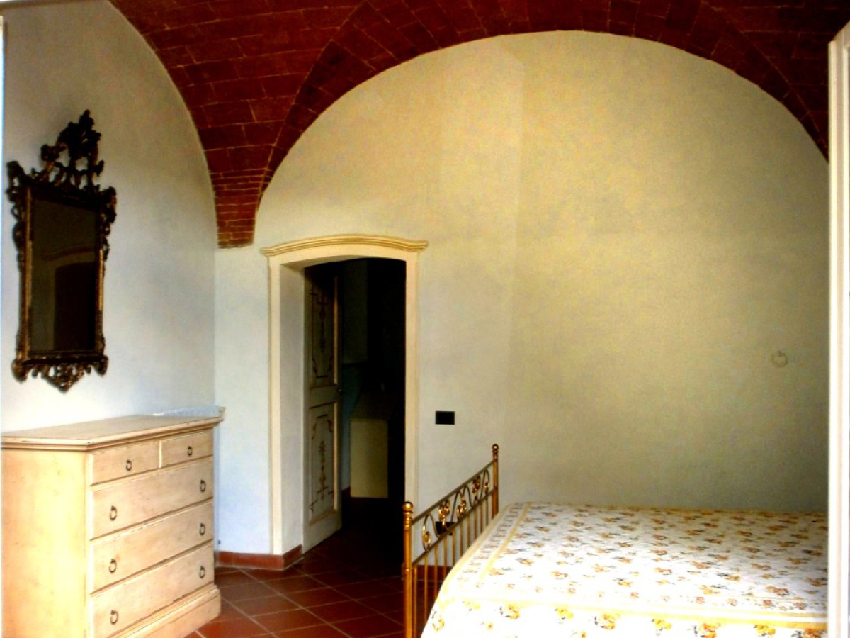 Detached for Sale Chianni Pisa, Sale Detached Chianni