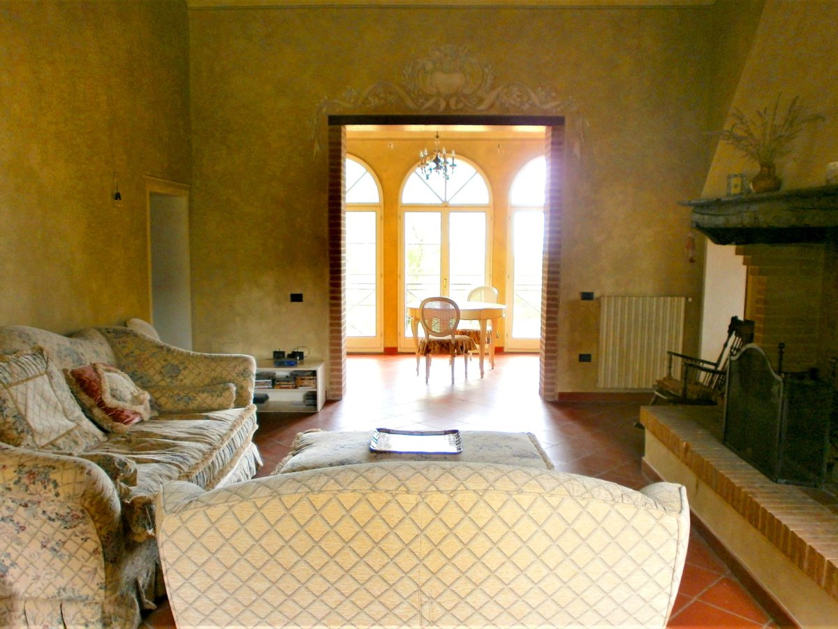 Detached for Sale Chianni Pisa, Sale Detached Chianni