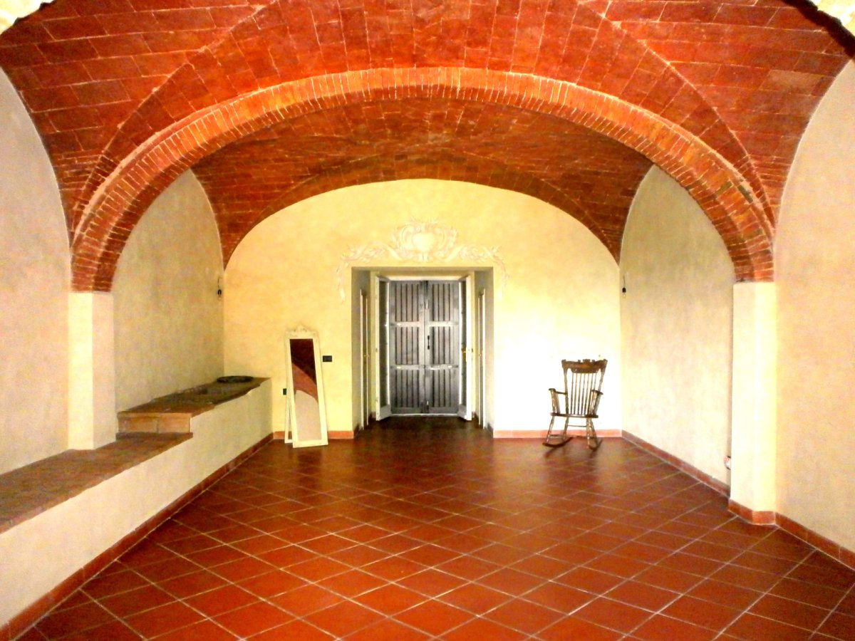 Detached for Sale Chianni Pisa, Sale Detached Chianni