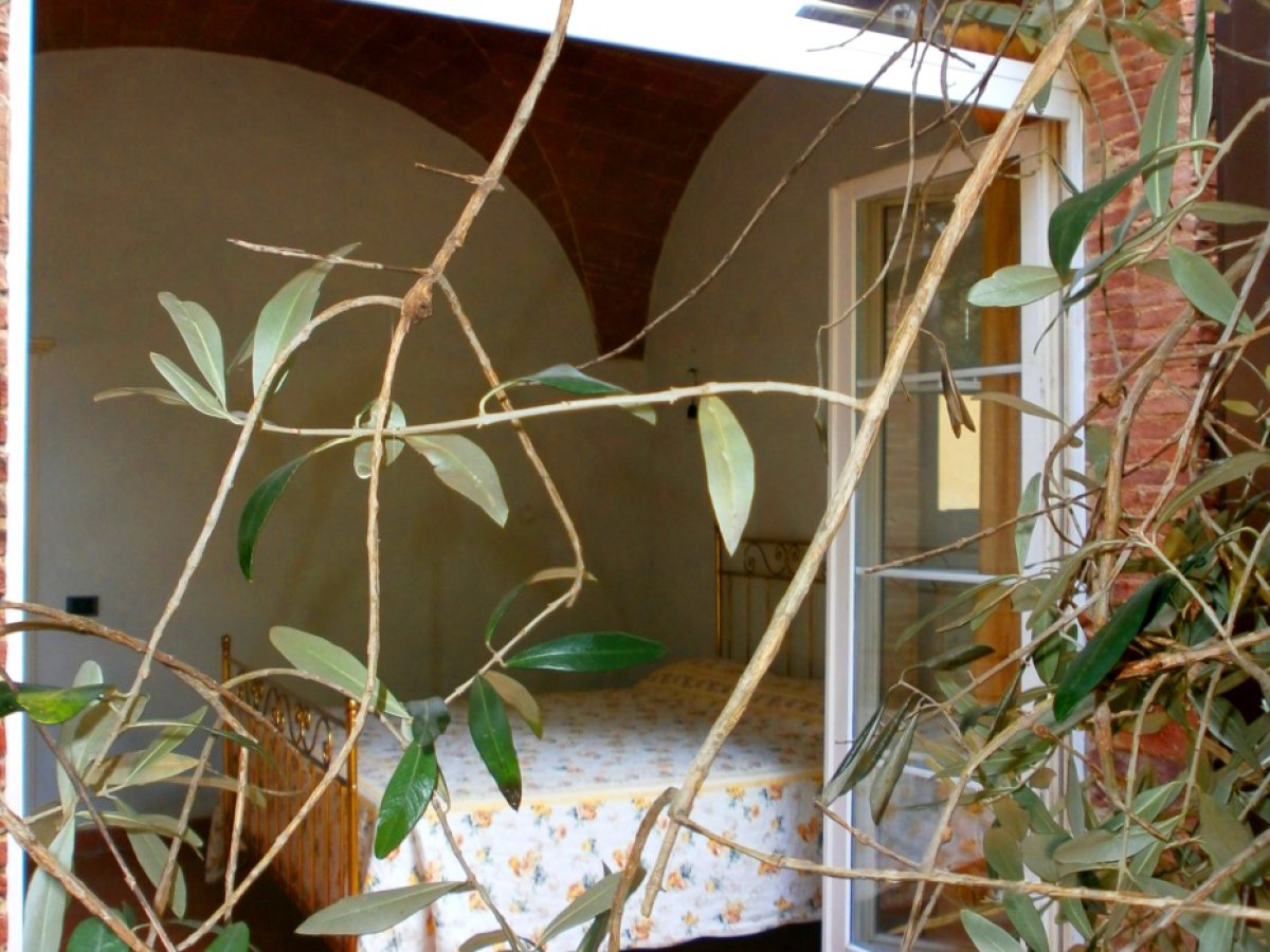 Detached for Sale Chianni Pisa, Sale Detached Chianni