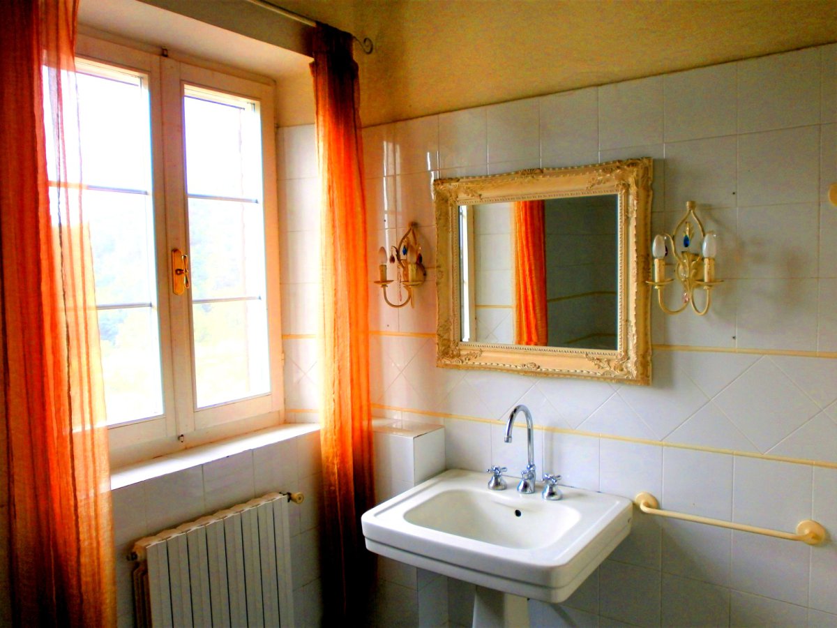 Detached for Sale Chianni Pisa, Sale Detached Chianni