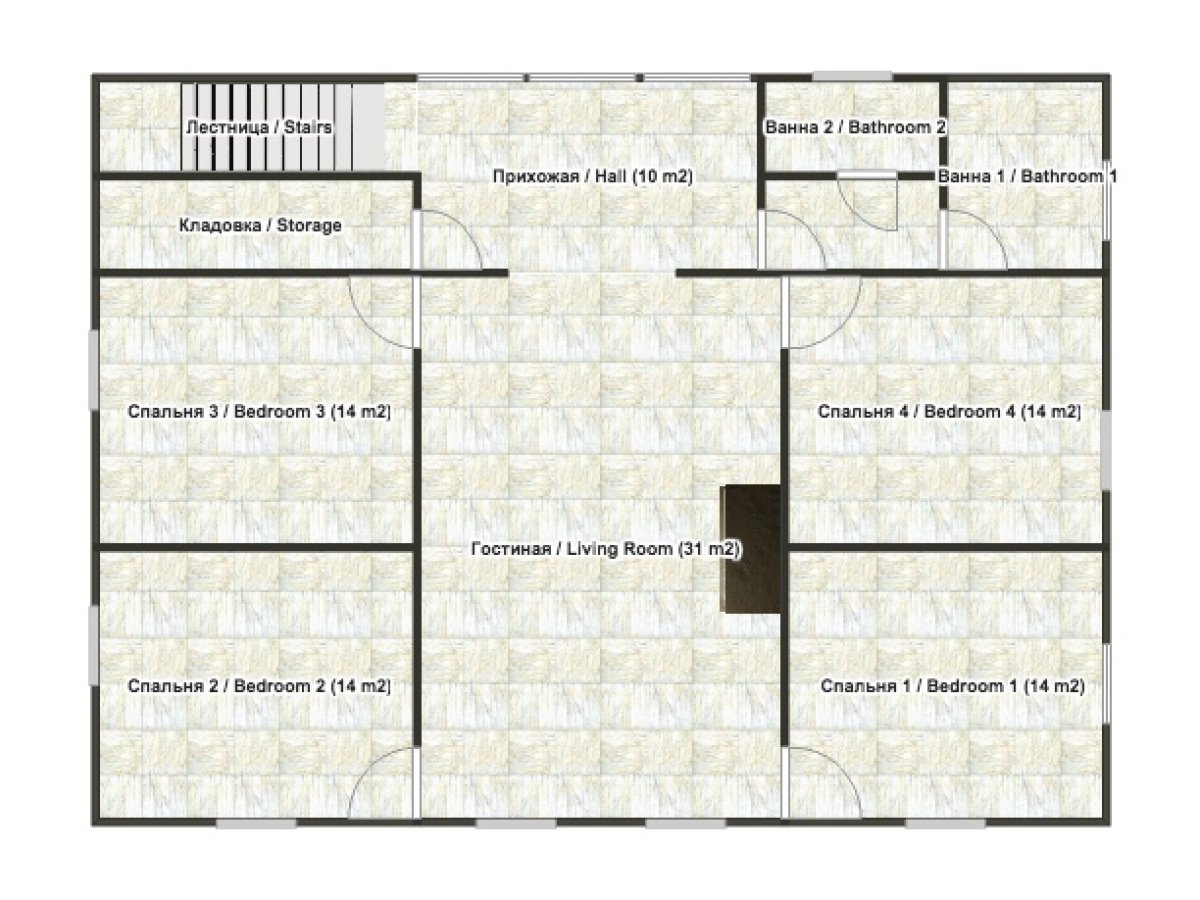 Detached for Sale Chianni Pisa, Sale Detached Chianni