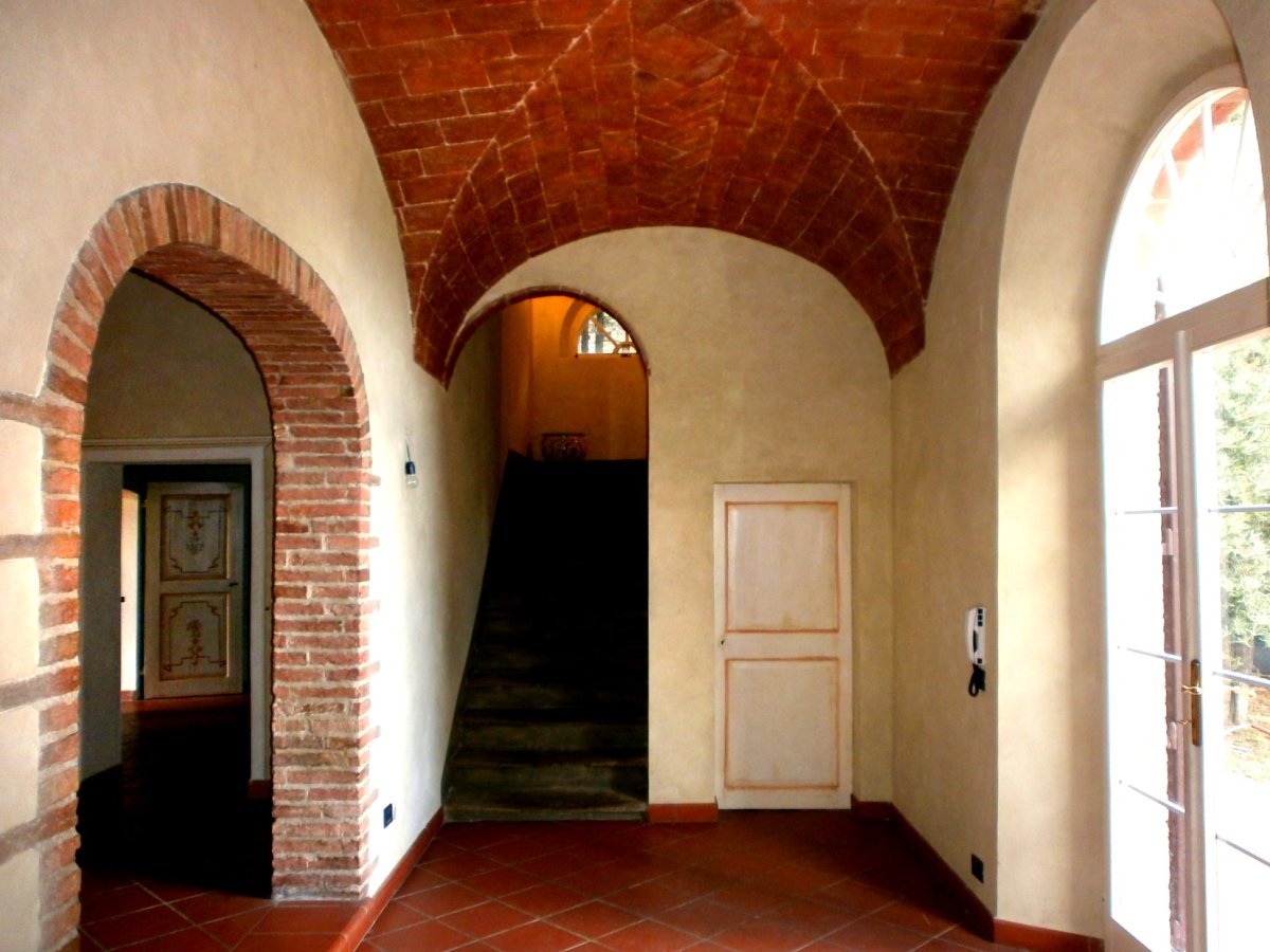 Detached for Sale Chianni Pisa, Sale Detached Chianni