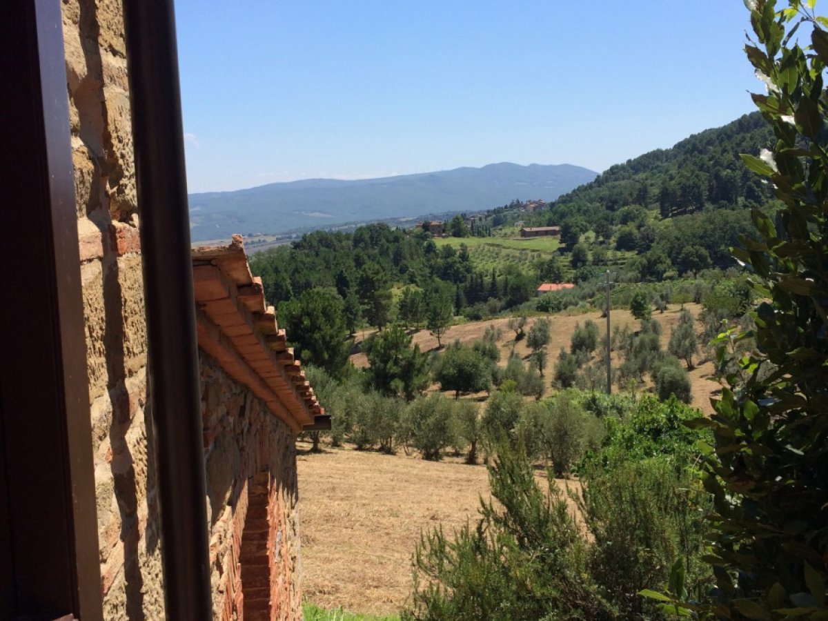 Detached for Sale Chianni Pisa, Sale Detached Chianni