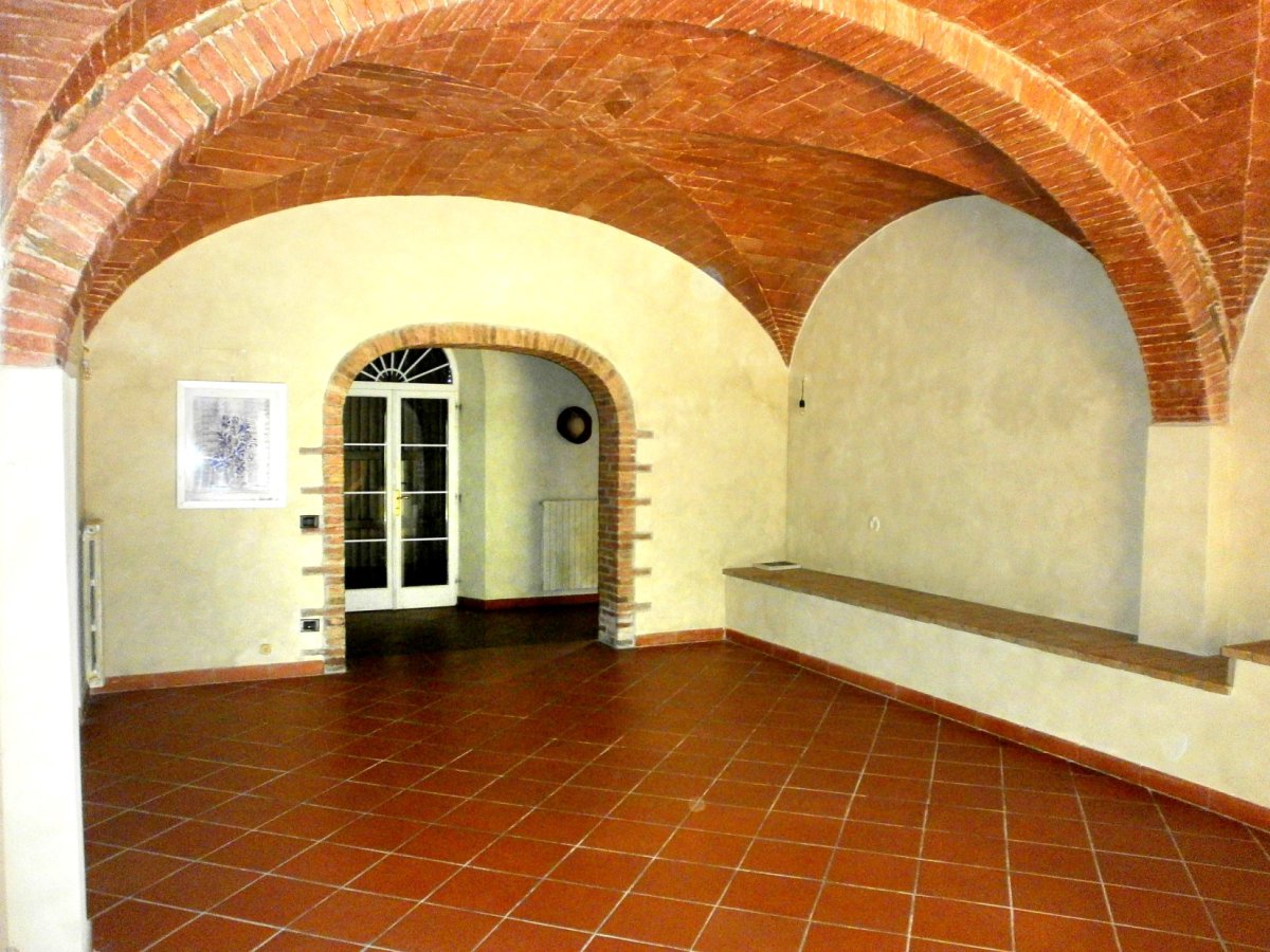 Detached for Sale Chianni Pisa, Sale Detached Chianni