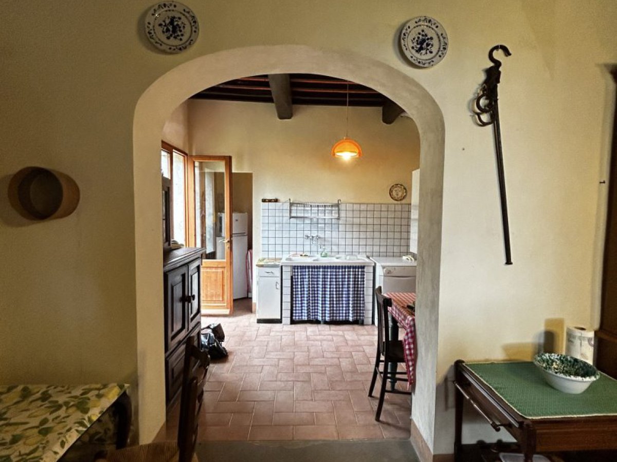 Detached for Sale Palaia Pisa, Sale Detached Palaia