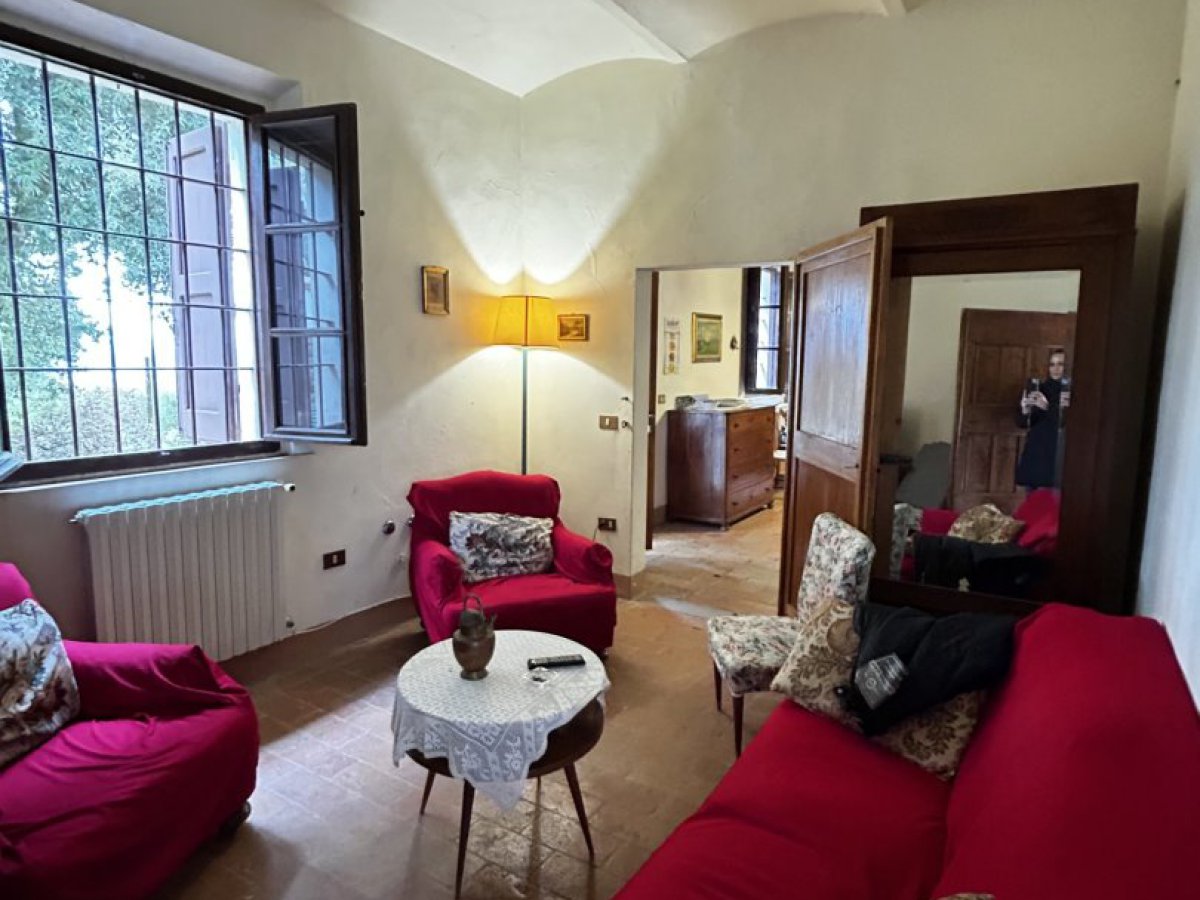 Detached for Sale Palaia Pisa, Sale Detached Palaia