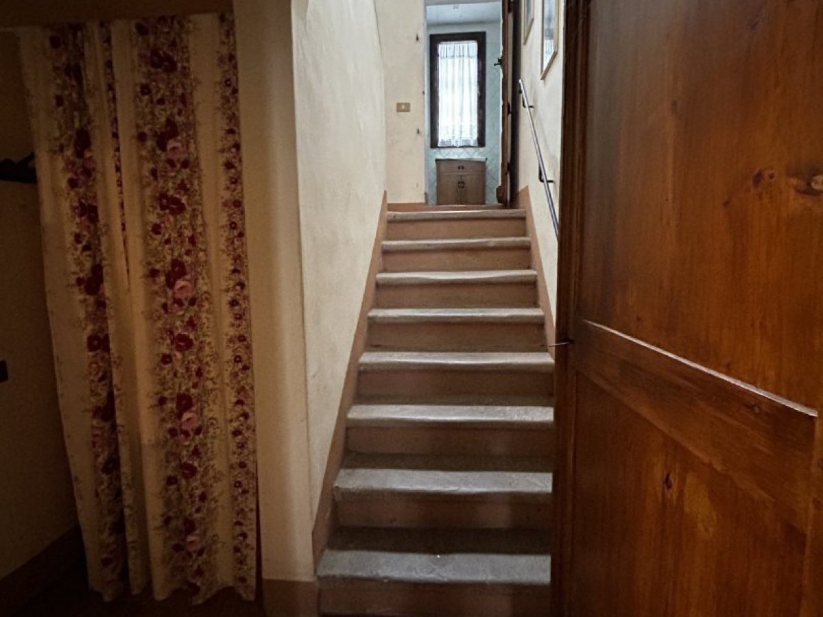 Detached for Sale Palaia Pisa, Sale Detached Palaia