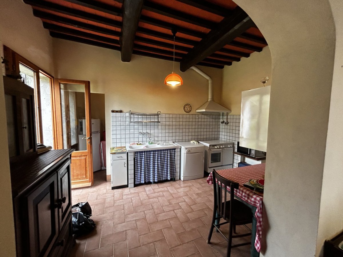 Detached for Sale Palaia Pisa, Sale Detached Palaia