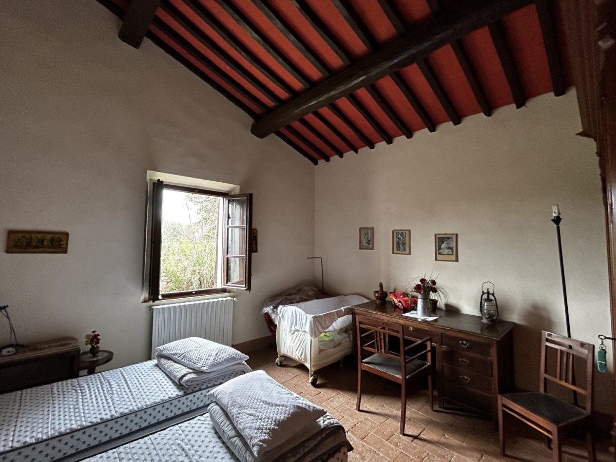 Detached for Sale Palaia Pisa, Sale Detached Palaia