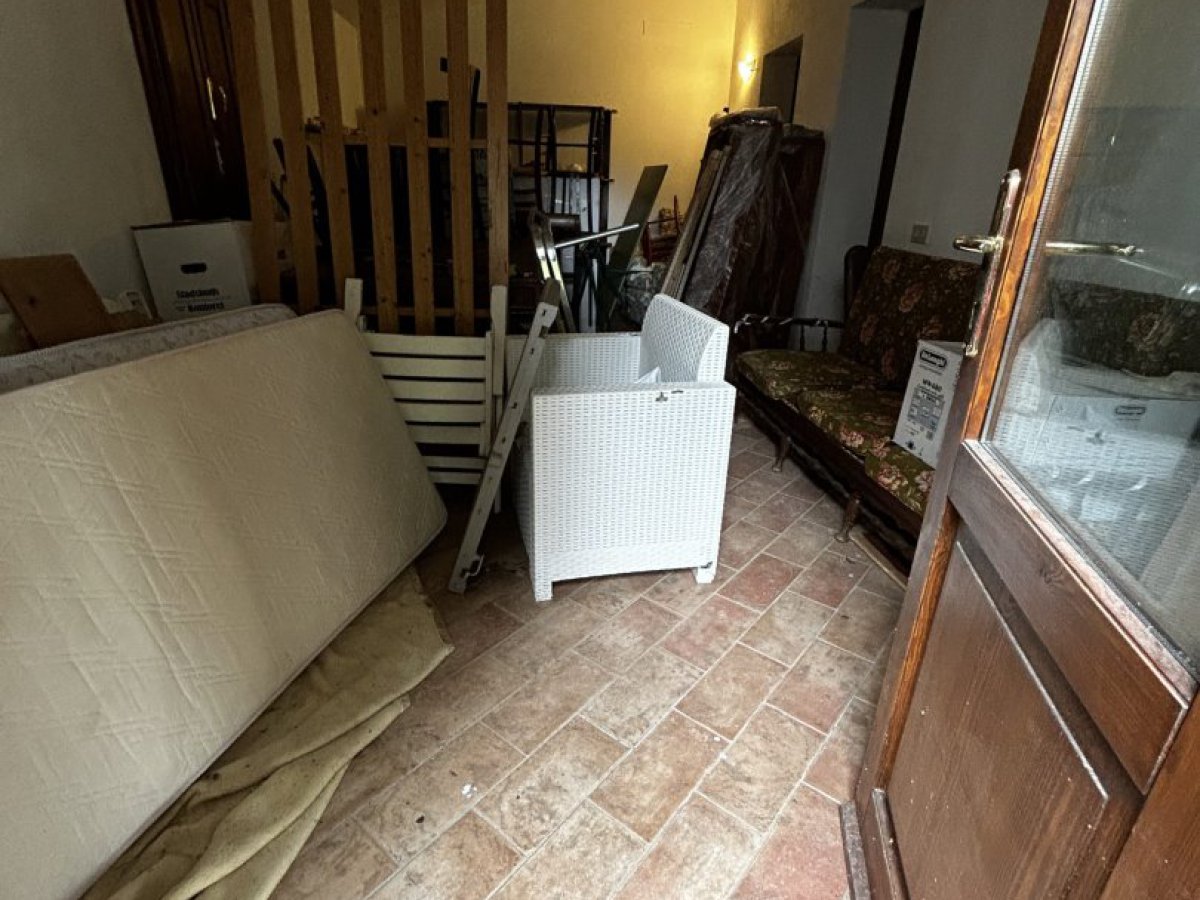 Detached for Sale Palaia Pisa, Sale Detached Palaia