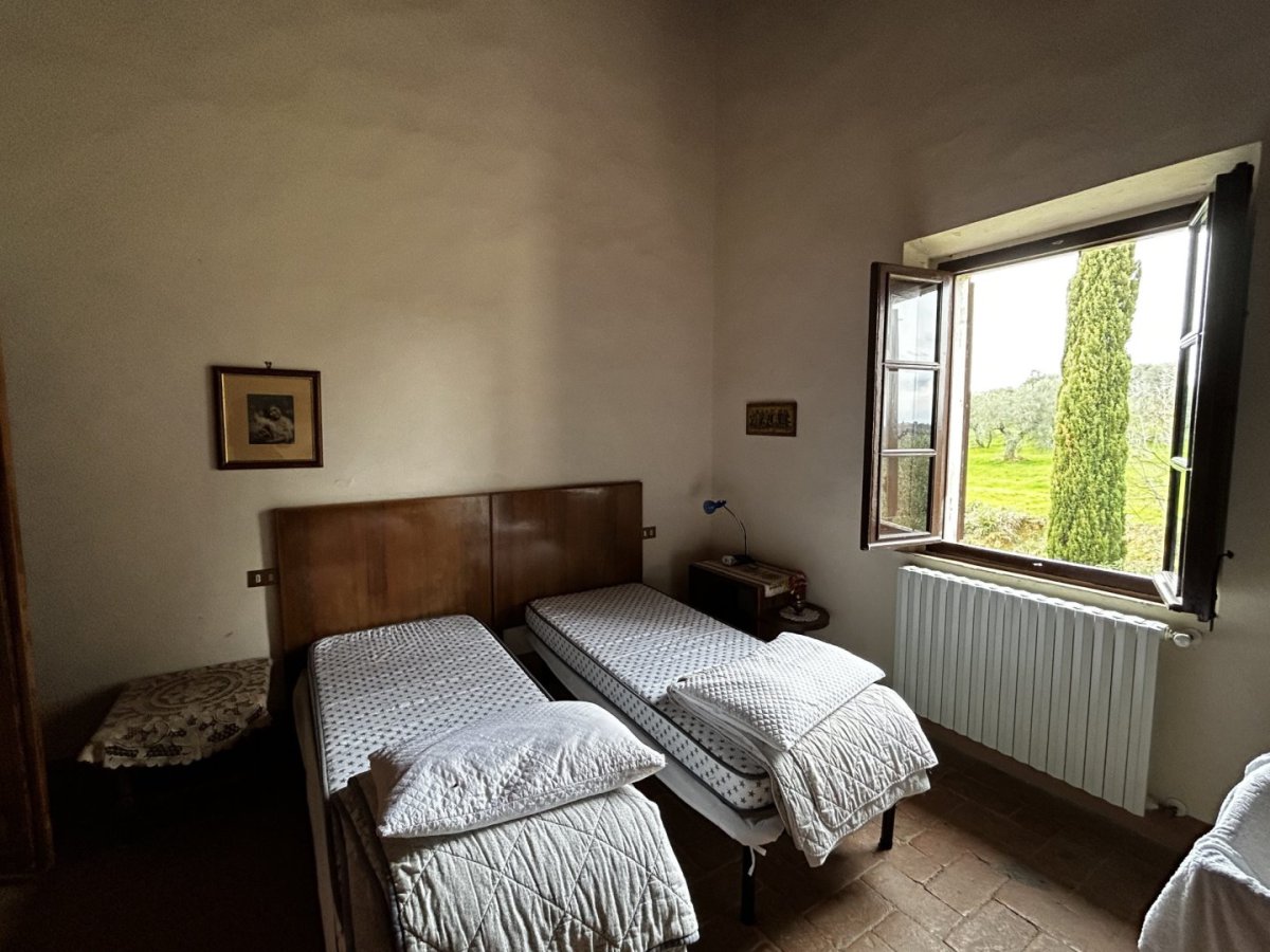 Detached for Sale Palaia Pisa, Sale Detached Palaia