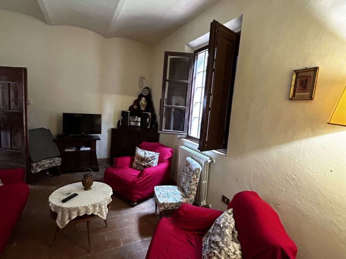 Detached for Sale Palaia Pisa, Sale Detached Palaia