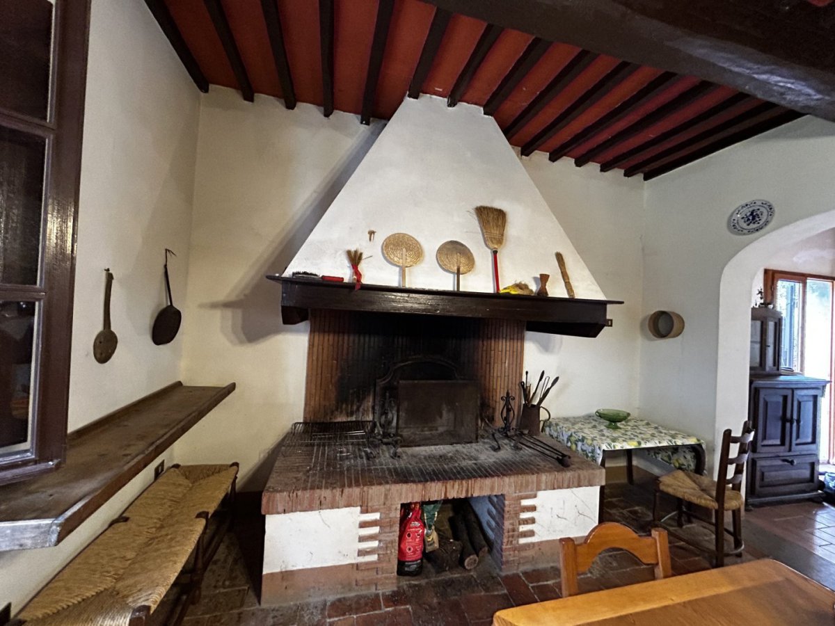 Detached for Sale Palaia Pisa, Sale Detached Palaia