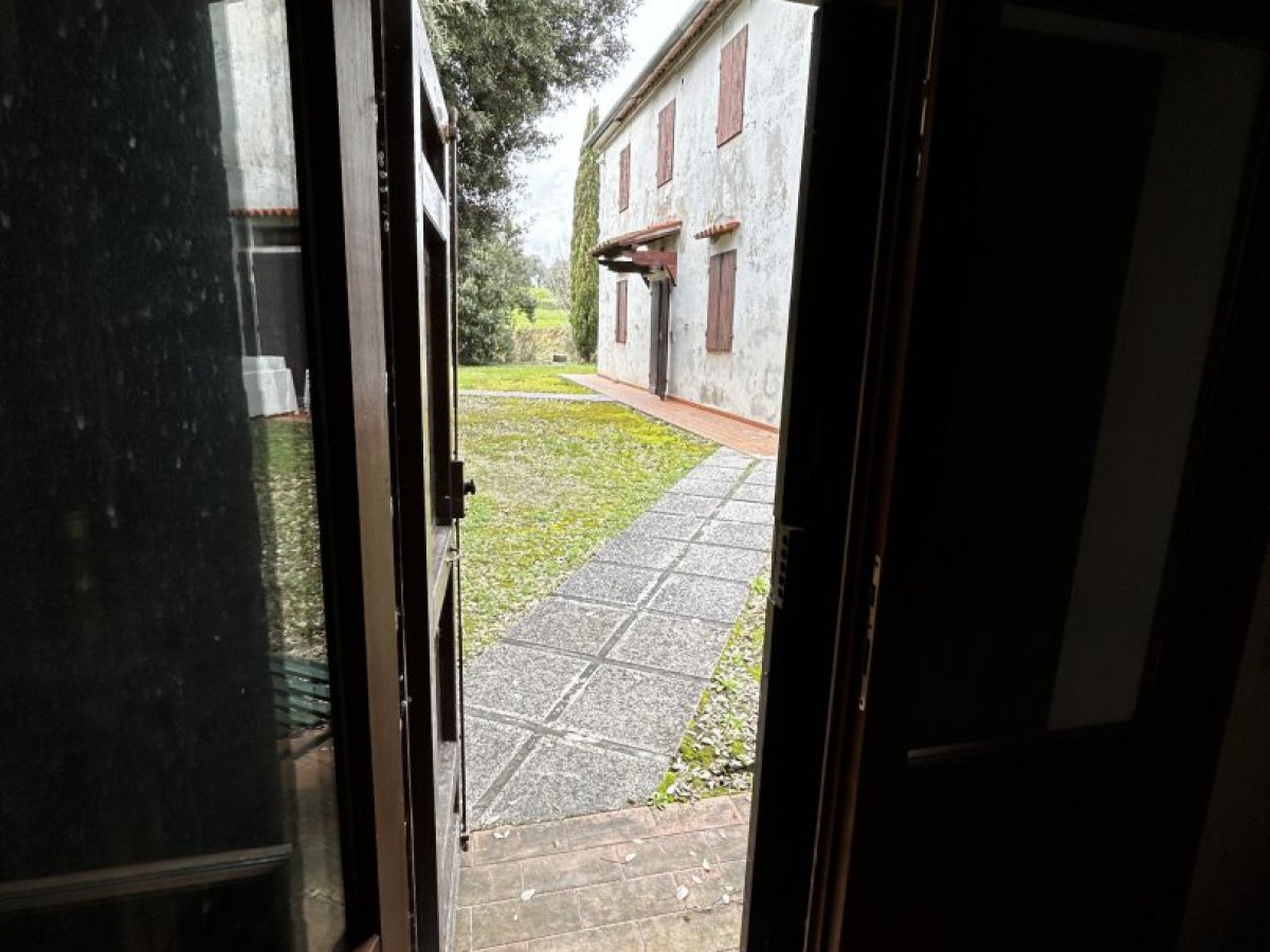 Detached for Sale Palaia Pisa, Sale Detached Palaia