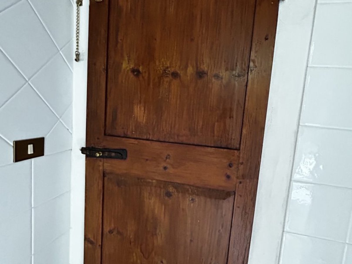 Detached for Sale Palaia Pisa, Sale Detached Palaia