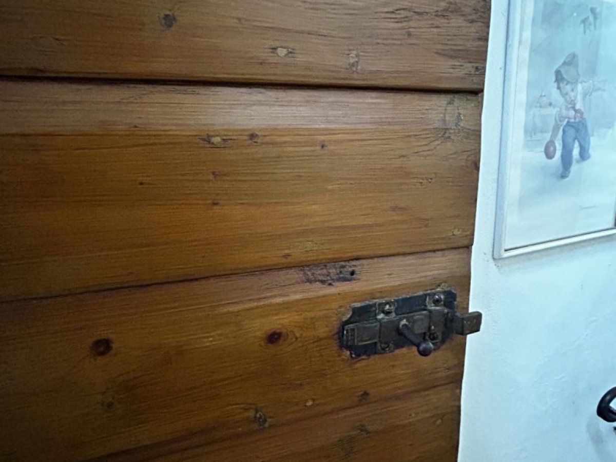 Detached for Sale Palaia Pisa, Sale Detached Palaia