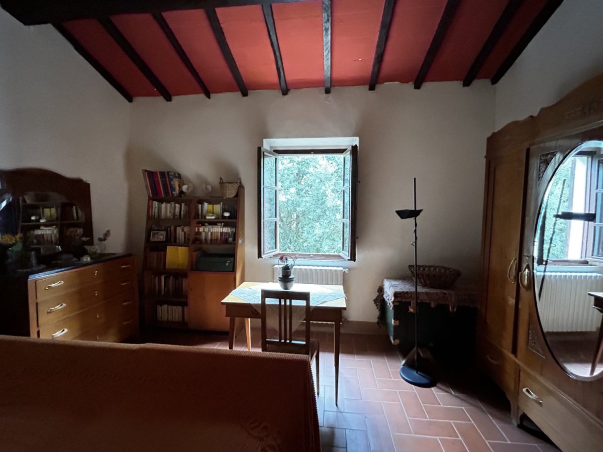 Detached for Sale Palaia Pisa, Sale Detached Palaia