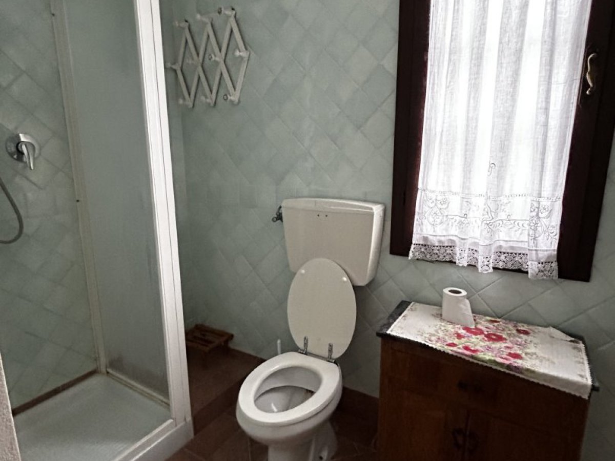 Detached for Sale Palaia Pisa, Sale Detached Palaia