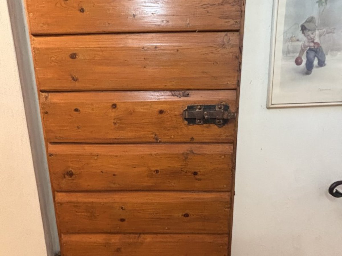 Detached for Sale Palaia Pisa, Sale Detached Palaia