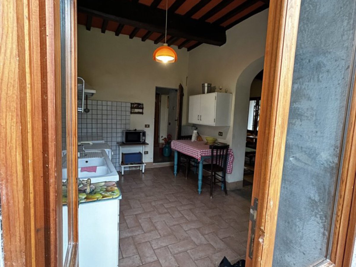 Detached for Sale Palaia Pisa, Sale Detached Palaia