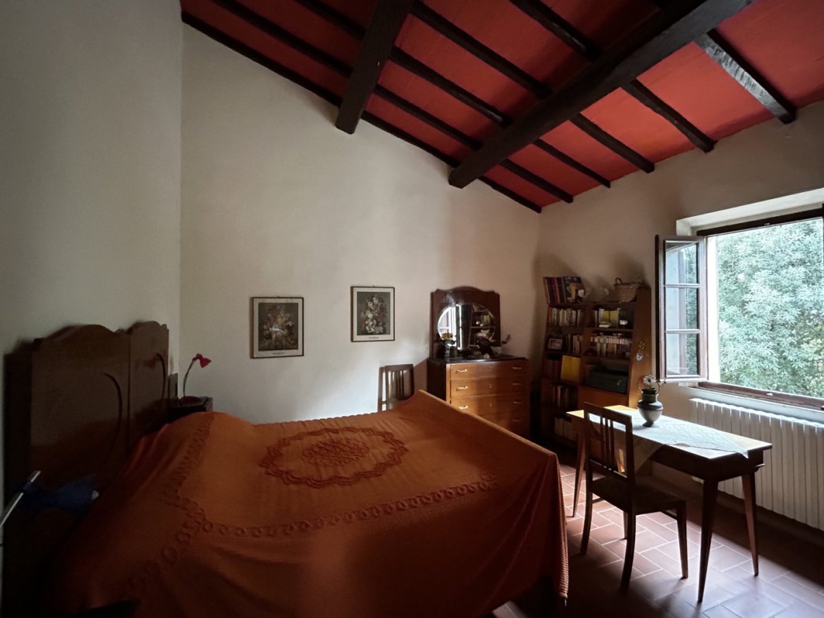Detached for Sale Palaia Pisa, Sale Detached Palaia