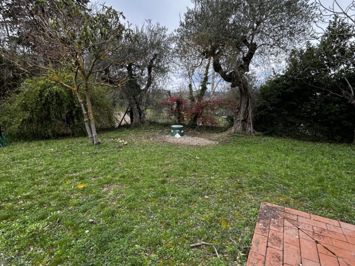 Detached for Sale Palaia Pisa, Sale Detached Palaia
