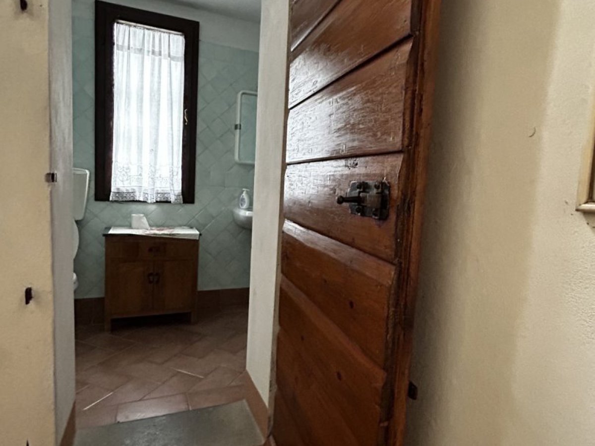 Detached for Sale Palaia Pisa, Sale Detached Palaia