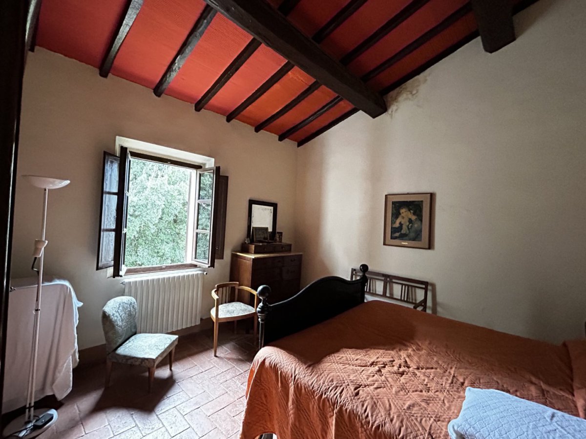 Detached for Sale Palaia Pisa, Sale Detached Palaia