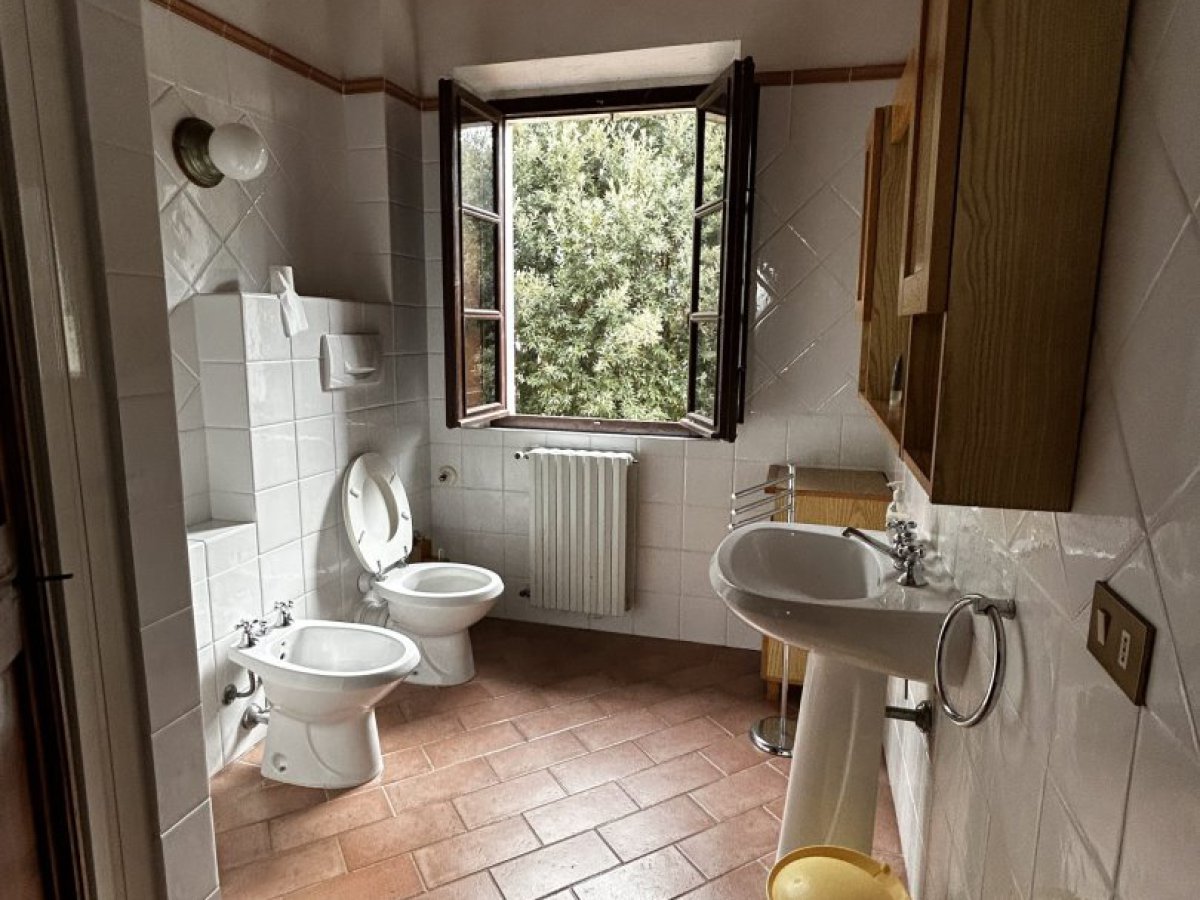 Detached for Sale Palaia Pisa, Sale Detached Palaia