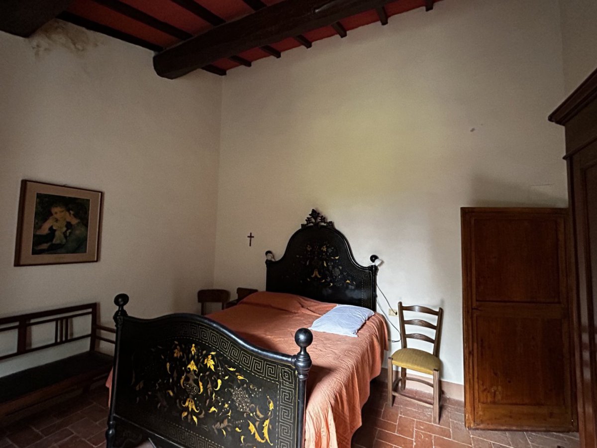 Detached for Sale Palaia Pisa, Sale Detached Palaia