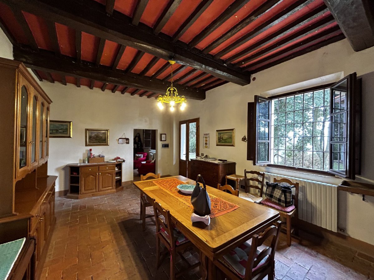 Detached for Sale Palaia Pisa, Sale Detached Palaia
