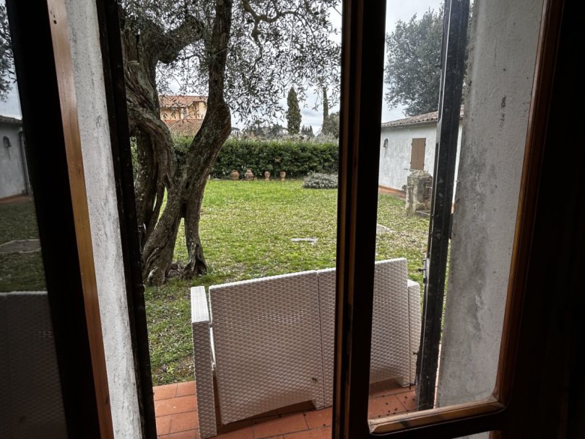 Detached for Sale Palaia Pisa, Sale Detached Palaia