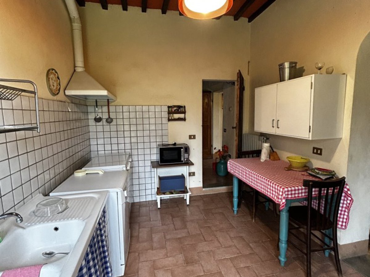Detached for Sale Palaia Pisa, Sale Detached Palaia