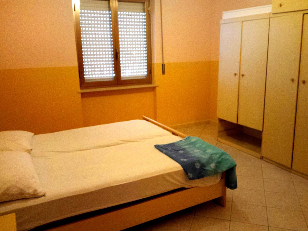 Detached for Sale Ferruzzano Reggio Calabria, Sale Detached Ferruzzano