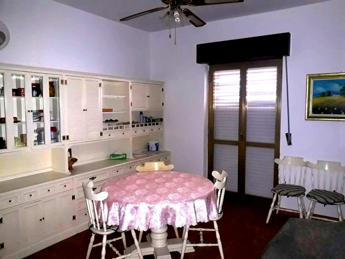 Detached for Sale Ferruzzano Reggio Calabria, Sale Detached Ferruzzano