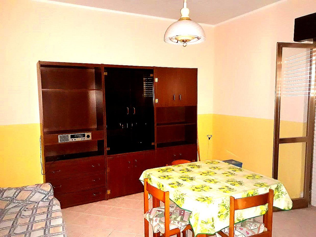 Detached for Sale Ferruzzano Reggio Calabria, Sale Detached Ferruzzano