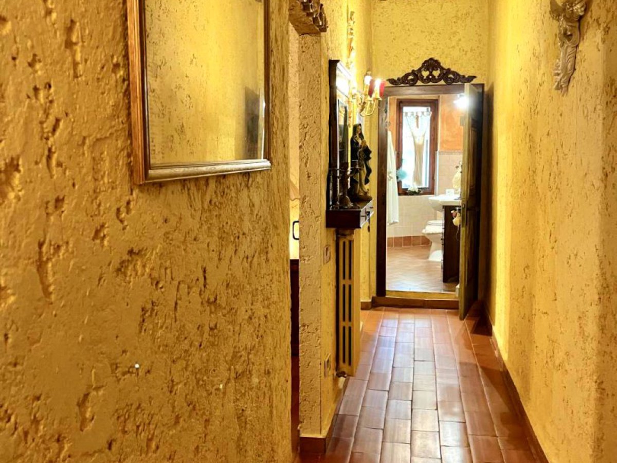 Semi-detached house for Sale Follonica Grosseto, Sale Semi-detached house Follonica