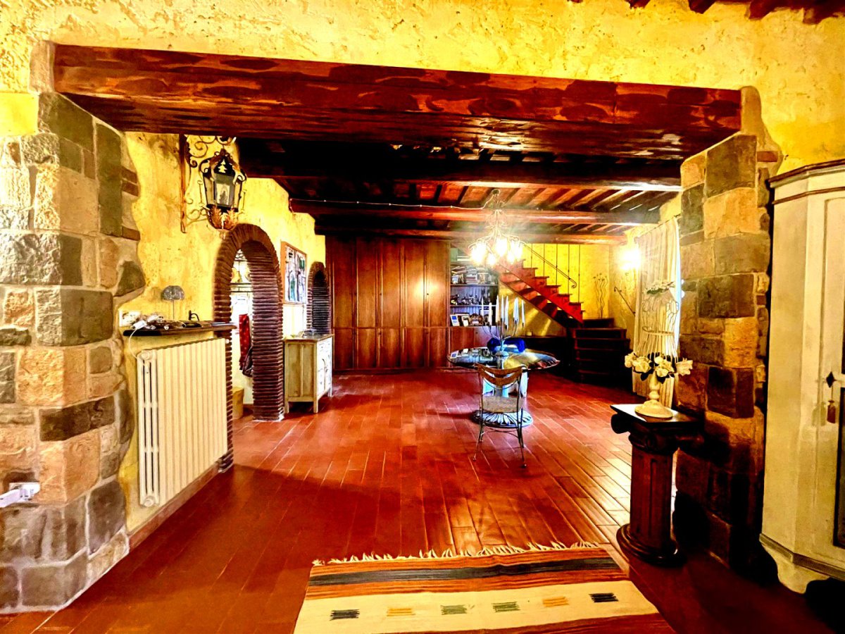 Semi-detached house for Sale Follonica Grosseto, Sale Semi-detached house Follonica