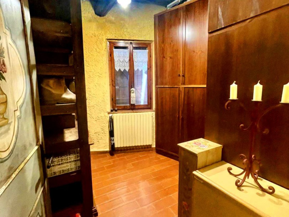 Semi-detached house for Sale Follonica Grosseto, Sale Semi-detached house Follonica