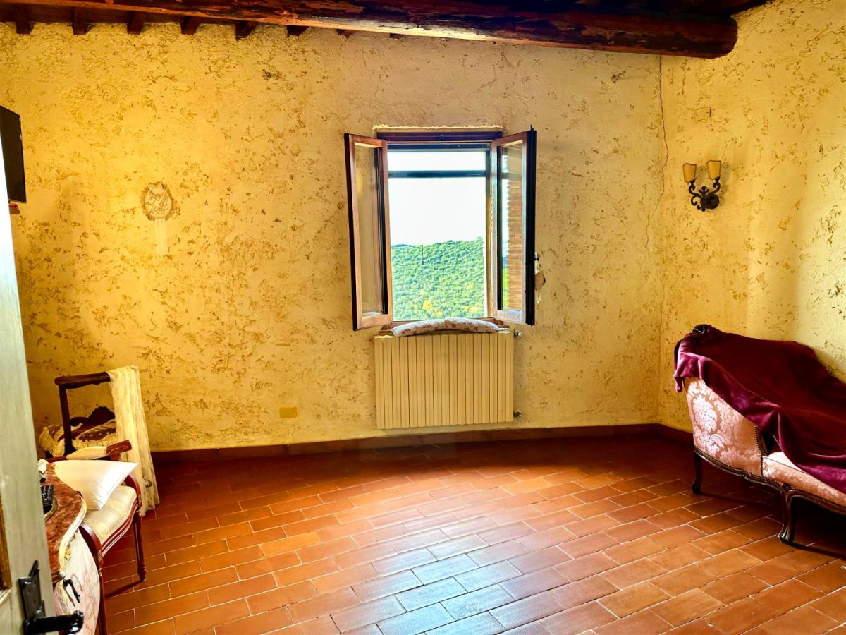 Semi-detached house for Sale Follonica Grosseto, Sale Semi-detached house Follonica
