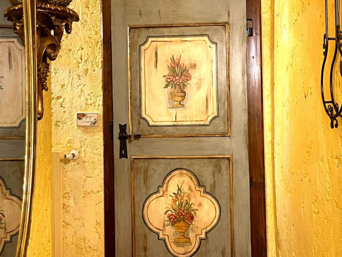 Semi-detached house for Sale Follonica Grosseto, Sale Semi-detached house Follonica